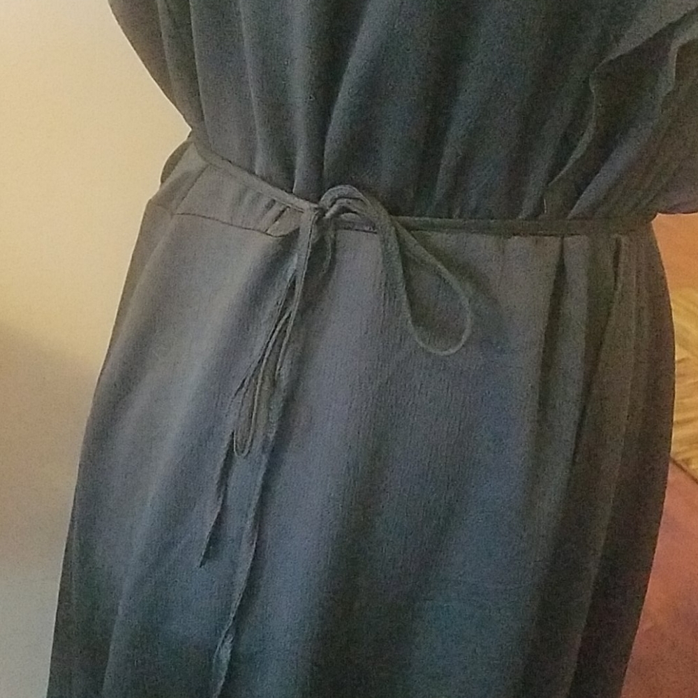 French Connection Dress - Picture 4 of 6